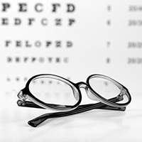 Vision Insurance