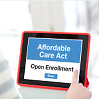 Affordable Healthcare Act